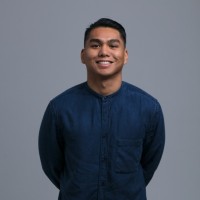 KlientBoost Employee Stone Alvaro's profile photo