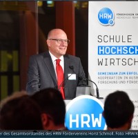 Horst Schmoll Email