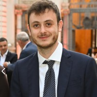 Tommaso Pessina's profile photo