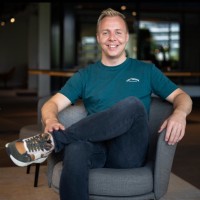 Problicity Employee Erik Setz's profile photo