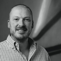 Alun Ferguson Email & Phone Number