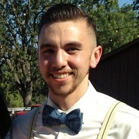 Spencer Luciani Email & Phone Number