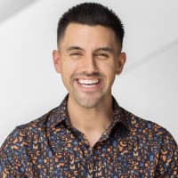 Manny Vargas
