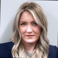 ARKA Group, LP Employee Cassandra Pate's profile photo