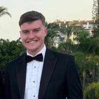 Sean Laffey's profile photo