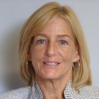 Helen O'Neill Email & Phone Number