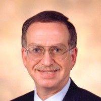 Shorewest, REALTORS® Employee Joe Coady's profile photo
