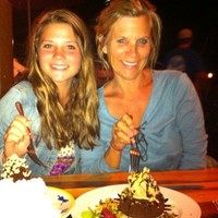 Maryann Collins Email & Phone Number