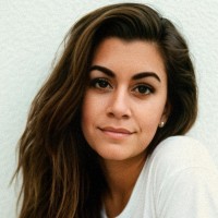 Alysia Silletto Email & Phone Number