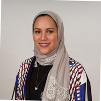 Sarah al Ebrahim Email