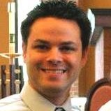 David Wellman Email & Phone Number