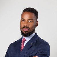 John Lufuluabo Email & Phone Number