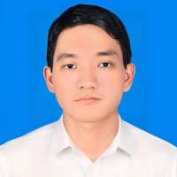 PI SOLUTION Employee Tien Quang's profile photo