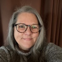 Kendal at Oberlin Employee Michele Tarsitano-Amato's profile photo
