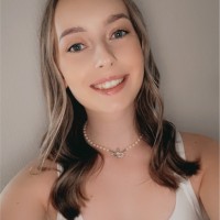 Metfriendly Employee Chloe Duval's profile photo