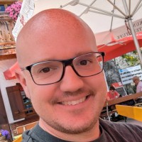 Jagex Employee James Dobrowski's profile photo