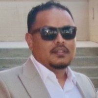 Jesse de la Cruz Email & Phone Number