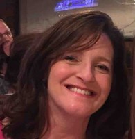 Vivere Employee Nicole Carter's profile photo