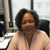 Iris Payne Email & Phone Number