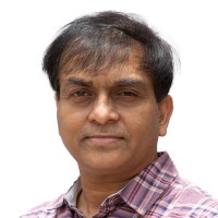 Lava Kumar Email