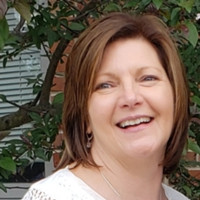 Margaret Reinhart Email & Phone Number