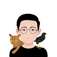 Edward Chan Email & Phone Number