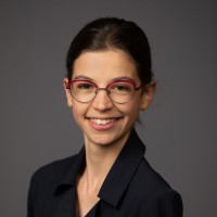 Alice Dumay Email