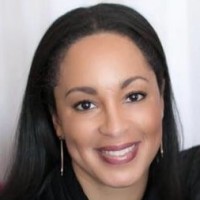 Cokinos | Young Employee Rachel Moreau-Davila's profile photo
