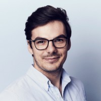 Robert Cazacu Email