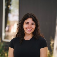 Mindgruve Employee Julia Monaco's profile photo
