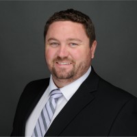 SpecialCare Hospital Management Employee Matthew Walters's profile photo
