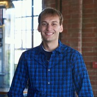 Alec Johnson Email & Phone Number