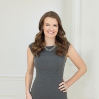 Kathryn Kijewski Email & Phone Number