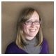 Midan Marketing Employee Lynn Paulson's profile photo