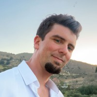 Joe Kerwin Email & Phone Number
