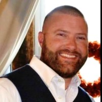 Winchester Equipment Co Employee Willie Dunn's profile photo