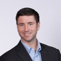 Amatrol Employee Jacob Perkins's profile photo