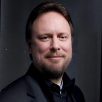 Microsoft Employee Eric Rupp's profile photo