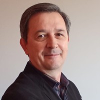 Universidade Federal de Alfenas Employee Leandro Lodi's profile photo