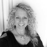 Retirement Unlimited Inc Employee Shelley Beville's profile photo