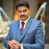 SMIT-Tech Employee Muhammad Shoaib's profile photo