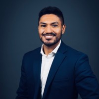 Centura Wealth Advisory Employee Cesar Roman's profile photo