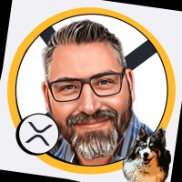 Znap Fly Employee Chris Smith's profile photo