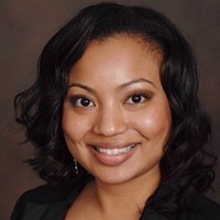Cicely Johnwell Email & Phone Number
