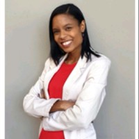 Terebinth Capital (Pty) Ltd Employee Mandy Pick's profile photo