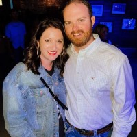 IRIS Networks Employee Drew Cannon's profile photo