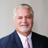 Tom Devries Email & Phone Number