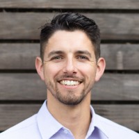 Andrew Rezner Email & Phone Number