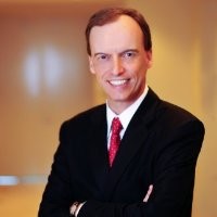 Wells Fargo Advisors Employee Robert Revet's profile photo