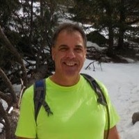 Aero Flite Aerospace Group LLC Employee Ben White's profile photo